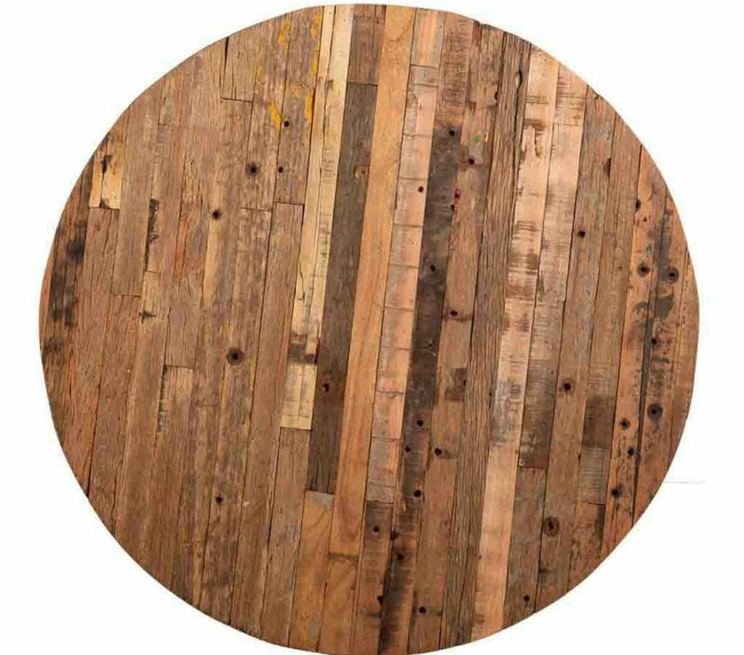 V3H16C60D34C90B15EBC14BB565E0D76690R5245952P3