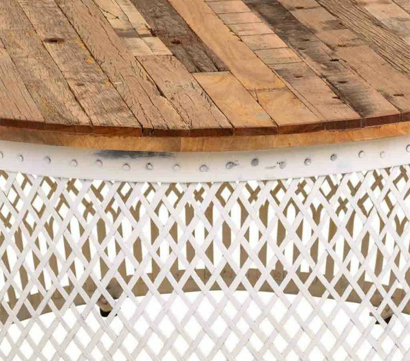 V3H2B2901B382F2517DB9F6FCF1F0BAD8C5R5245956P4