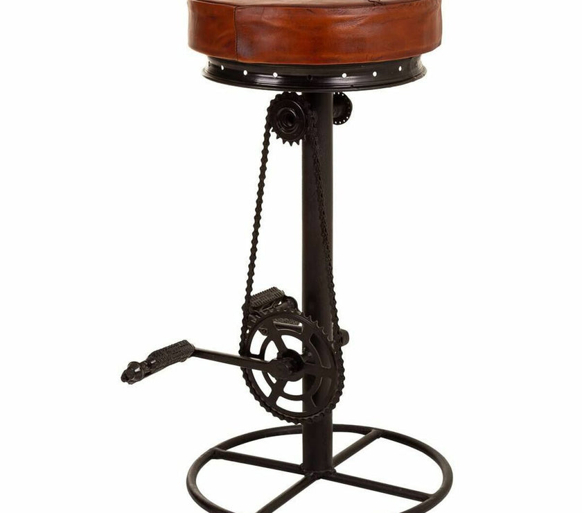 V3H3F6EECBEC142B6C092ABF115C6F22ED5R5245962P1