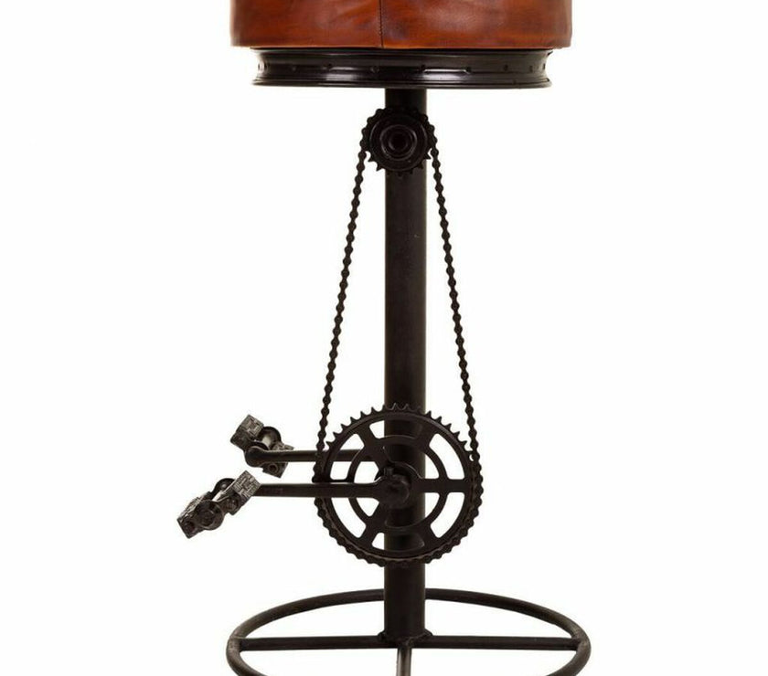 V3H35D90A36D89C0147F6D91F8063EDC473R5245966P2