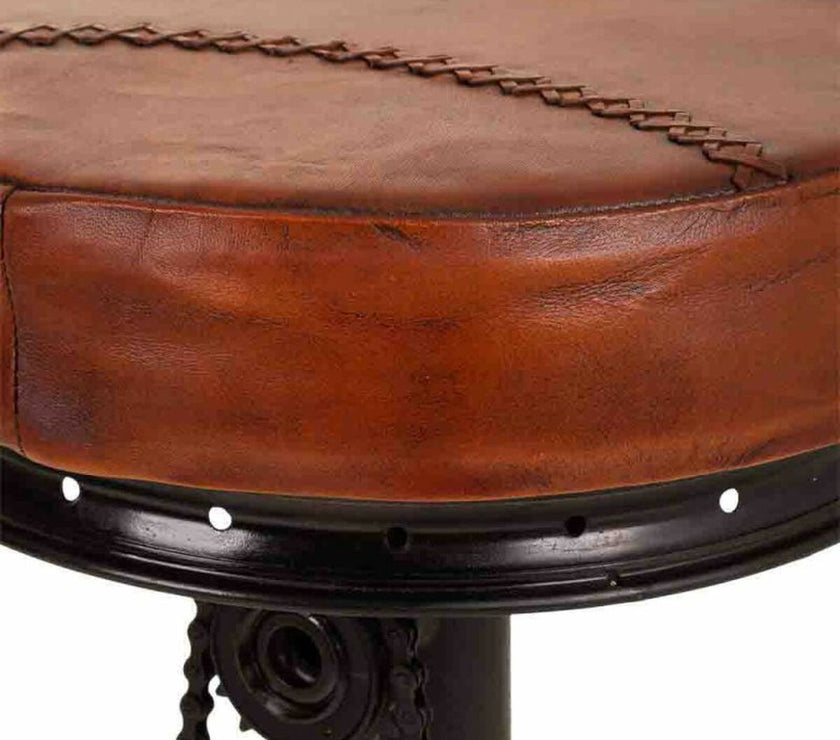 V3H9CA0FBE2D3778894D98505D9D54F8972R5245968P3