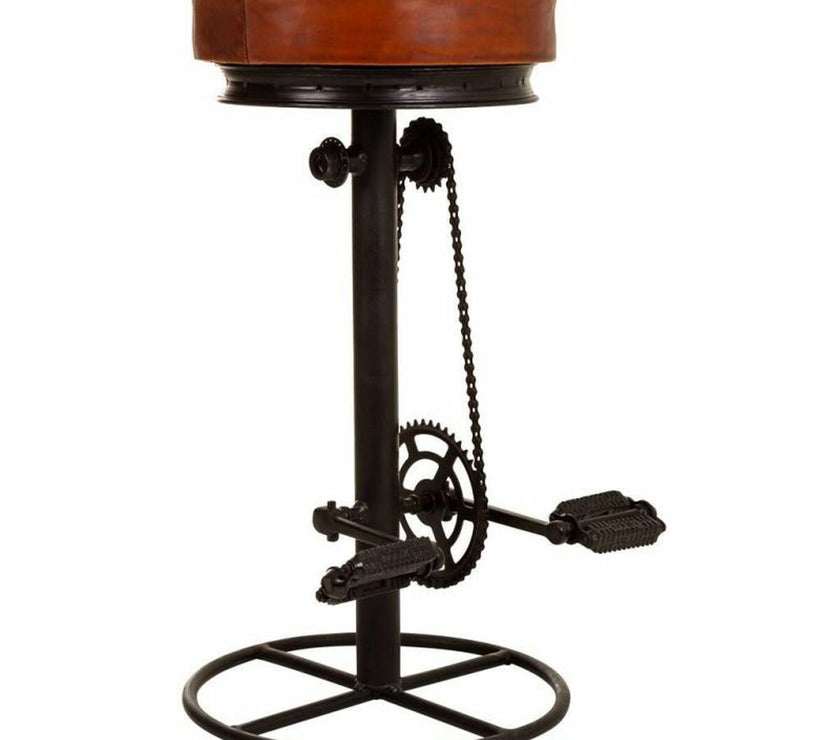 V3HEE8C49543677DF34487B720FB76DDFF1R5245972P4