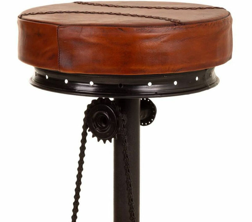 V3H8DD37D2E73909DD6B2500797E7EEFE1ER5245975P5