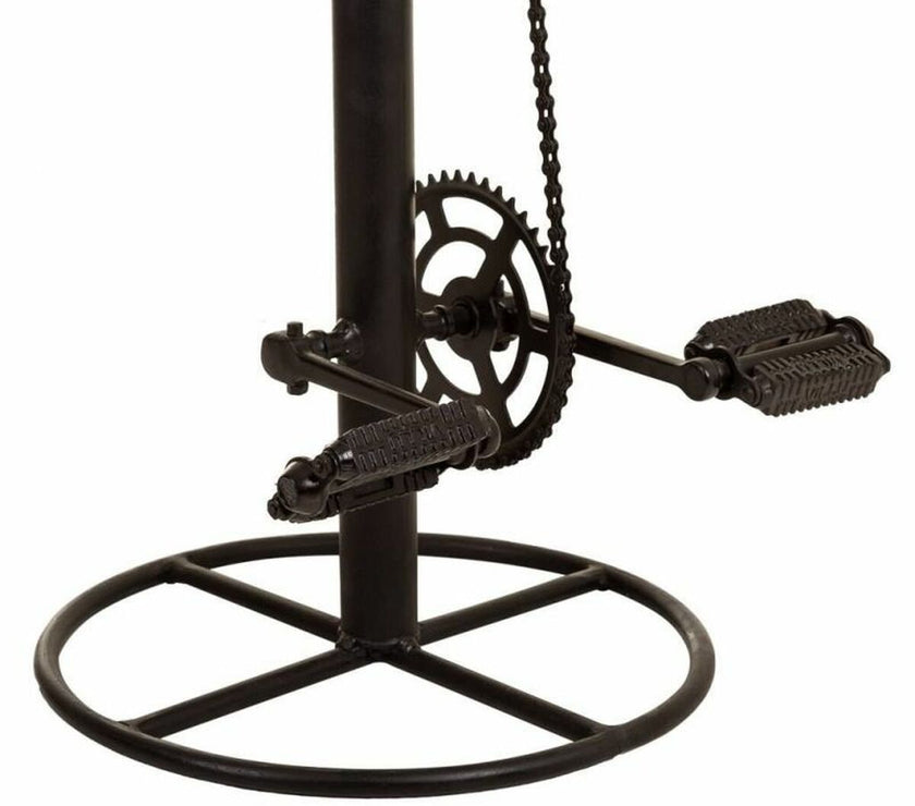 V3H24AC43FCBAD1DA790F318AC88E81CBDDR5245979P6