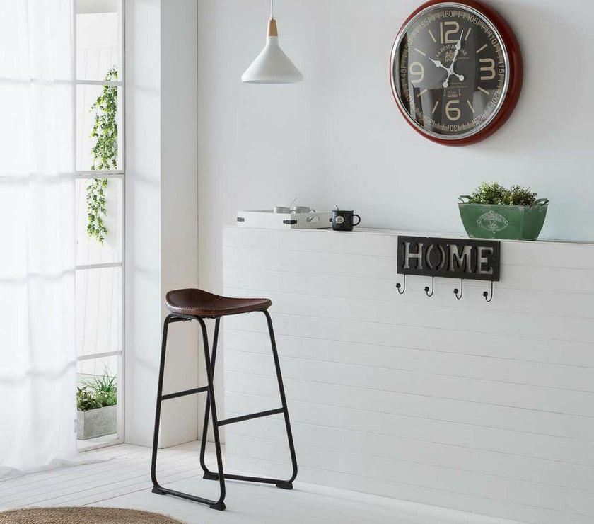 V2HF752D5B93A7B706A56E15B3CC58D5C42R4859259P2