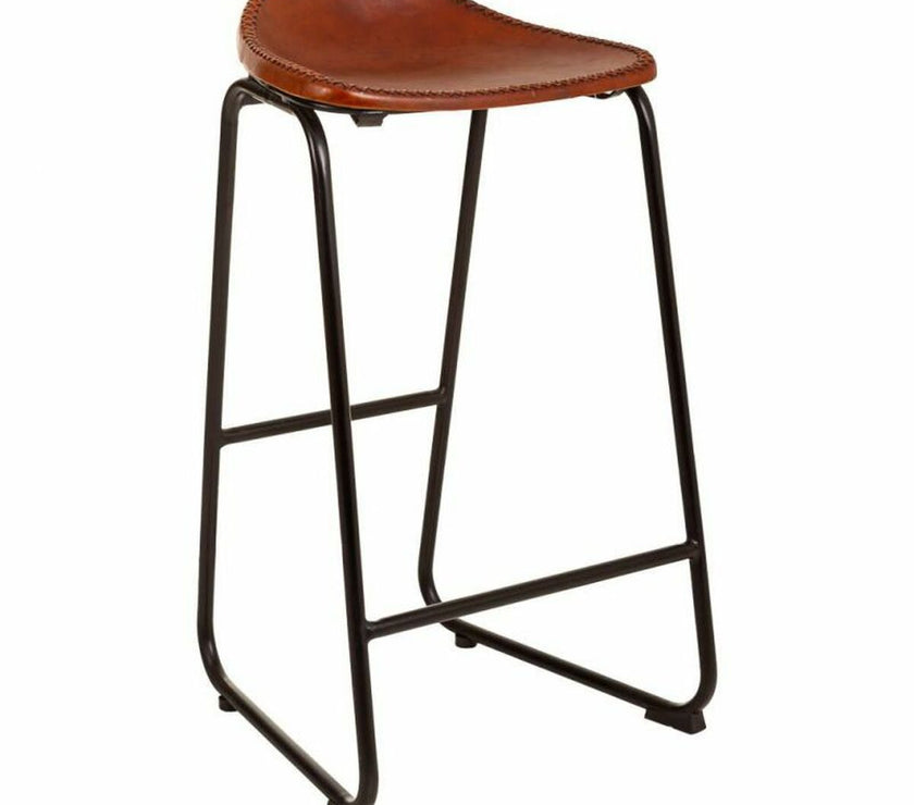 V2H4BACADBC40763EA4B3DC285252165101R4859257P1