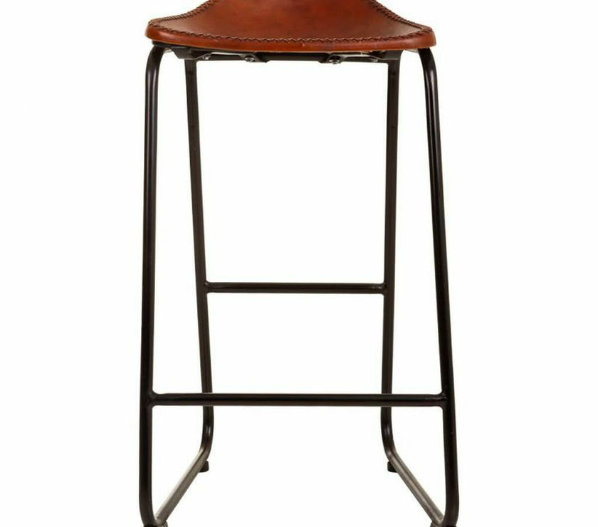 V2H03AD8F1F1C4B3A83E5BA403CF3012A6AR4859264P3