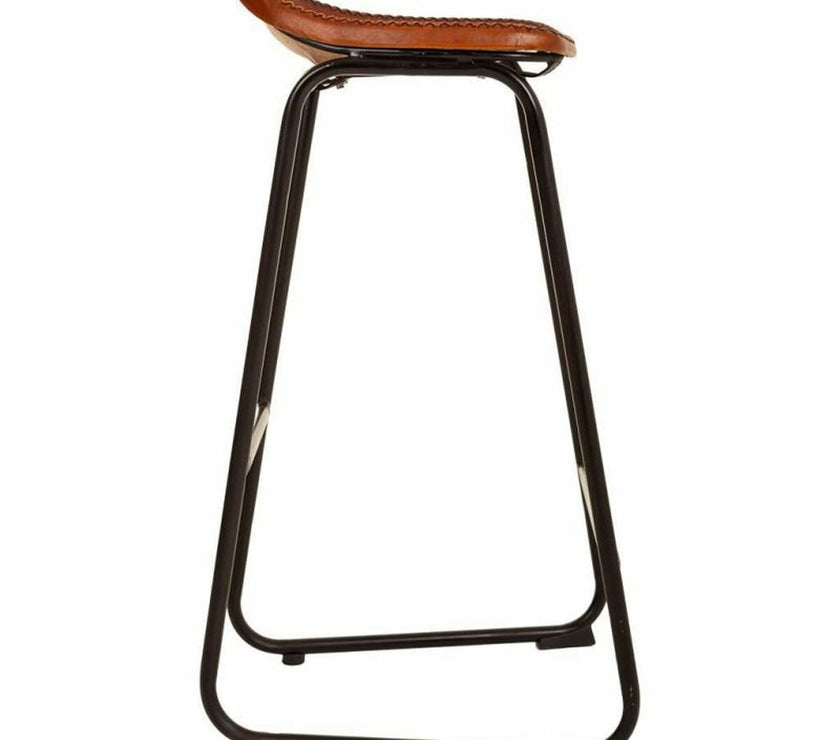 V2HBE04D293D3EB328615741A623B518E43R4859267P4