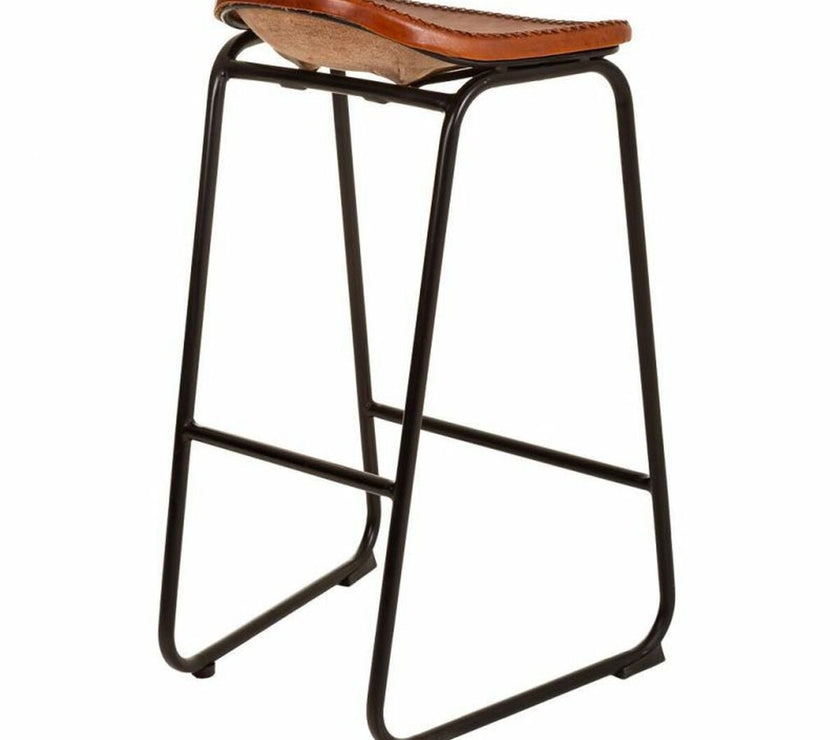 V2H2262D25AABA41017D4AF0C56D0793C6CR4859270P5