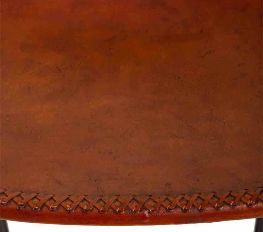 V2H1E7DA87394740B9EDE6D7F5F0BB13A60R4859273P6