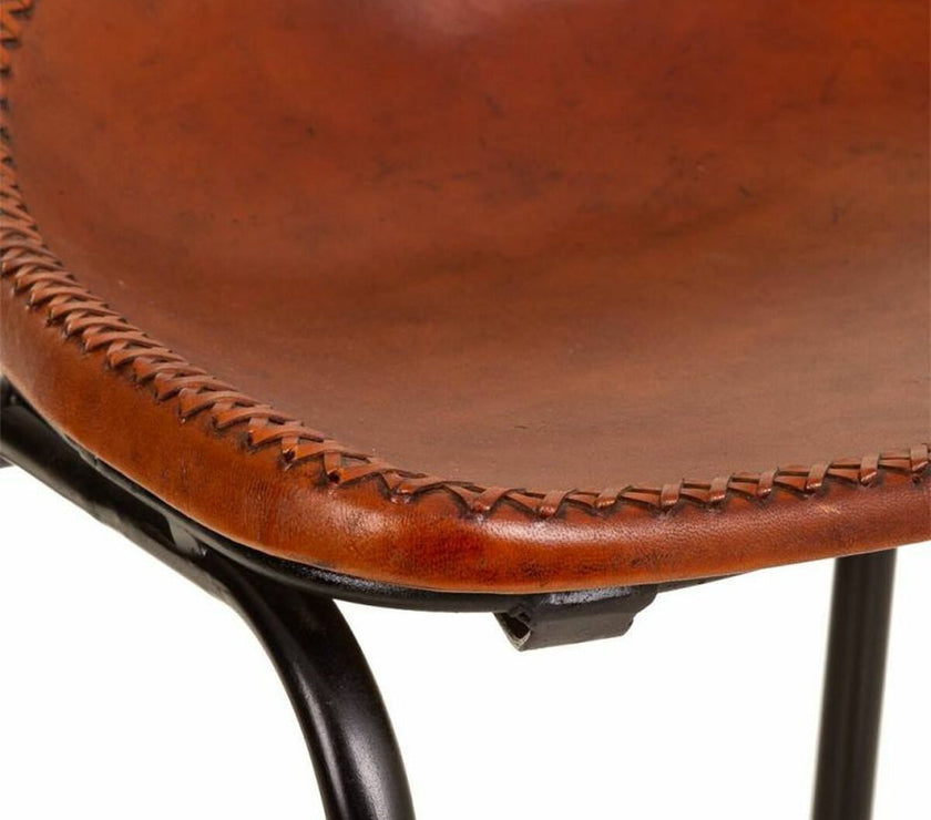 V2H55057DAF373D895CB2622E1A3A4BC6C5R4859280P7