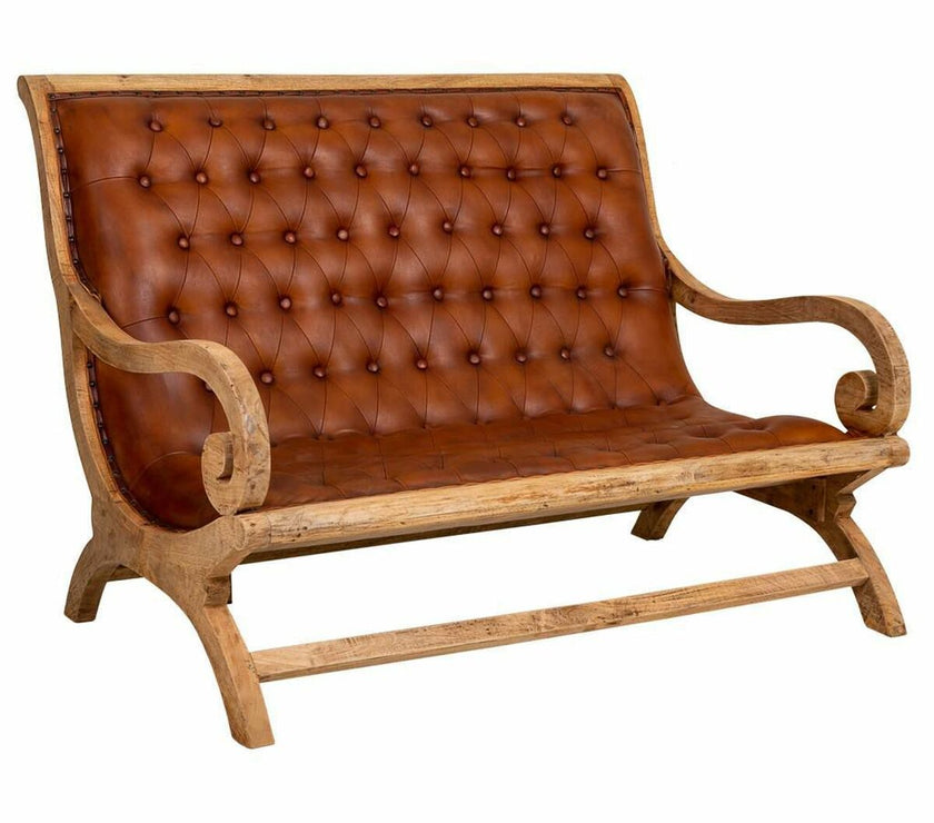 V2H8297E0998B957B9763A764095ABC26B0R4848126P1