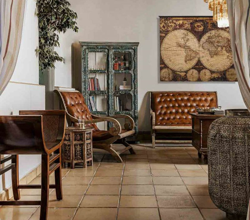 V2H4CB299708D66A6B3C44D6D4B3CD1ADF1R4848128P2