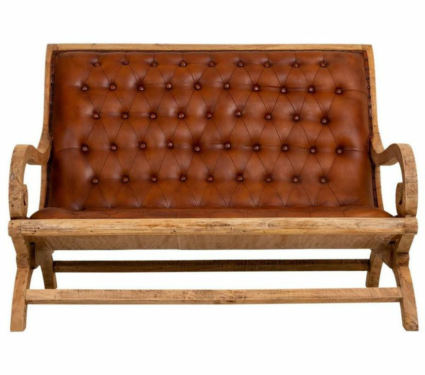 V2HF1A11D46D03EDD8A5545147EE4E19848R4848130P3