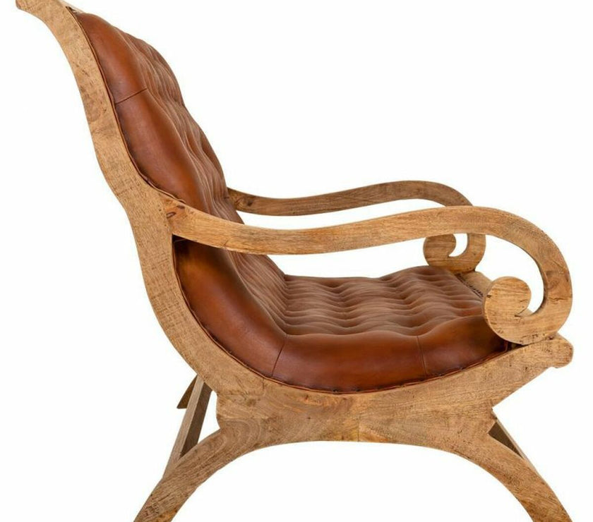 V2H1A9DD64B94DCBB8C6B54EBBA7AC1E6E3R4848131P4