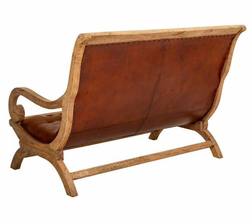 V2H5194E252725EC143D27D70ABD154EB4FR4848133P5