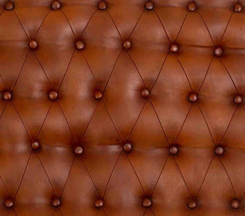 V2H4F66C4E5A85184FBAE61A647C8309E76R4848136P6