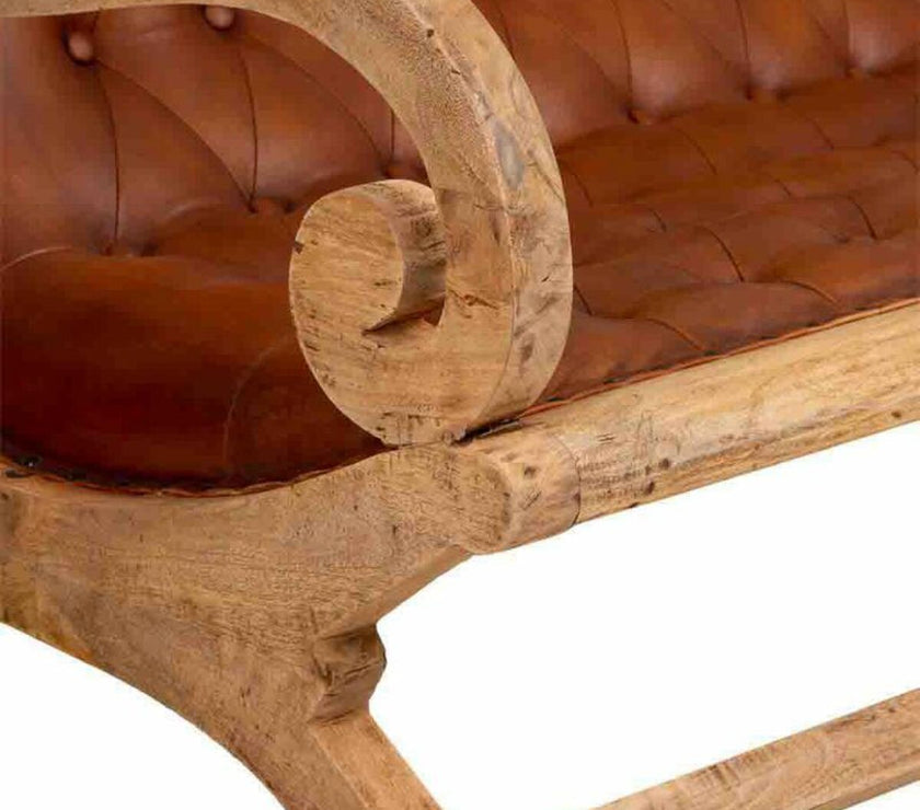 V2H67DA982EA687690D358638DA7804C9B0R4848139P7