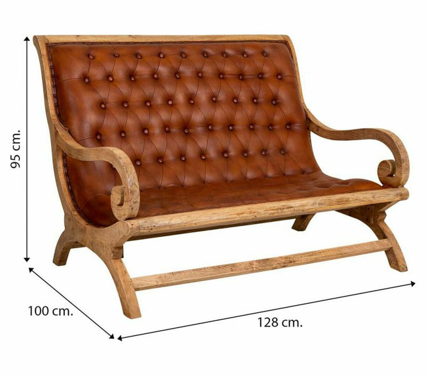 V2HD17CB14492FFB35747E33C0D39E8DCADR4848141P8