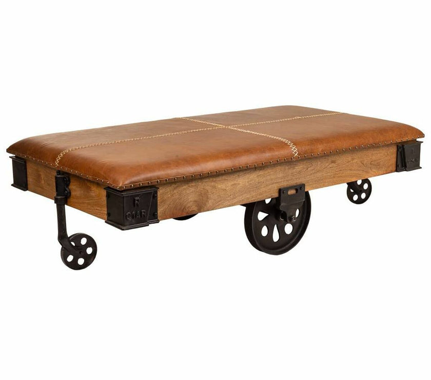 V3HC7F5064D48CF20BFCE48927D87110BA4R5246053P1