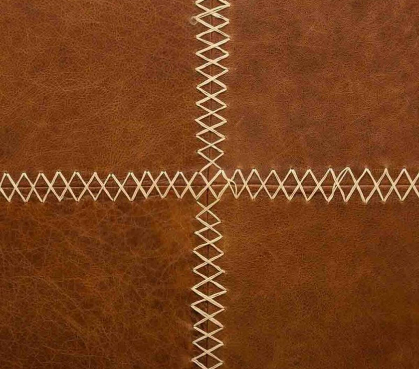 V3HDF99B95CABF808A1C25A6DFA30C81BEER5246064P3