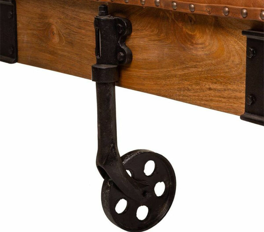 V3H80D7CA73CF5693640D7DC116EF404A0FR5246072P5