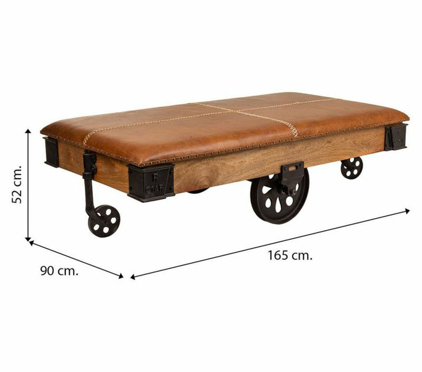 V3H239B794610CFB60C50738E19B88C8B6CR5246082P8