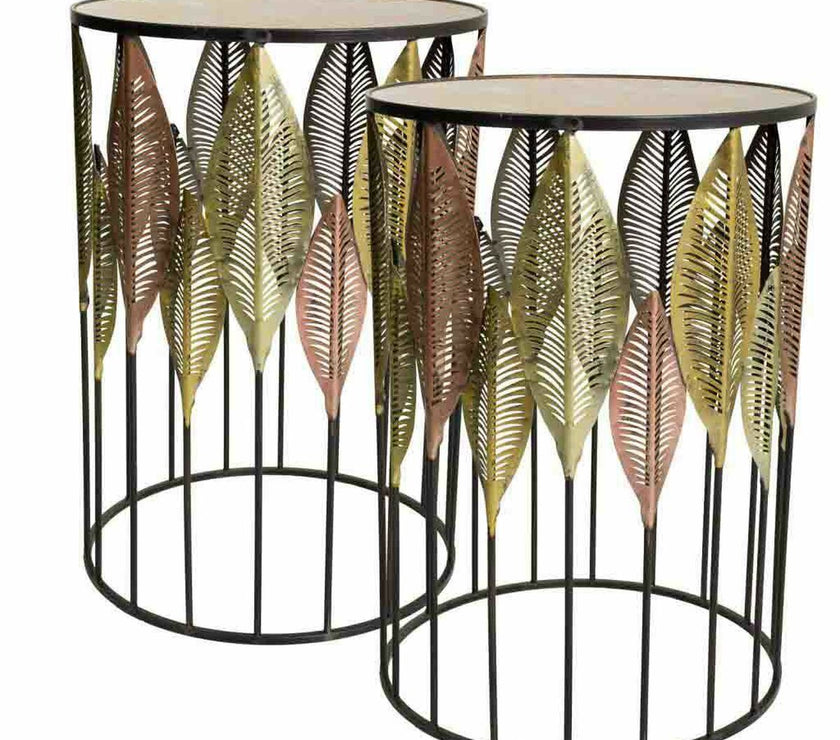 V3HF1251A5FCBA47C9F583858928CDD1EFCR5246148P1