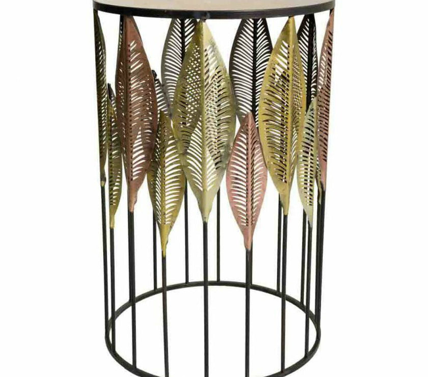 V3H21DAD893DD3398DCD4BEB5F527518139R5246156P2