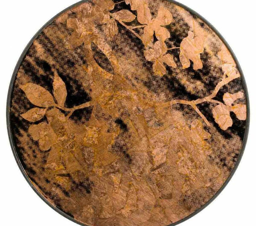 V3H034CF802A6217336CA48950EE8570A46R5246160P3