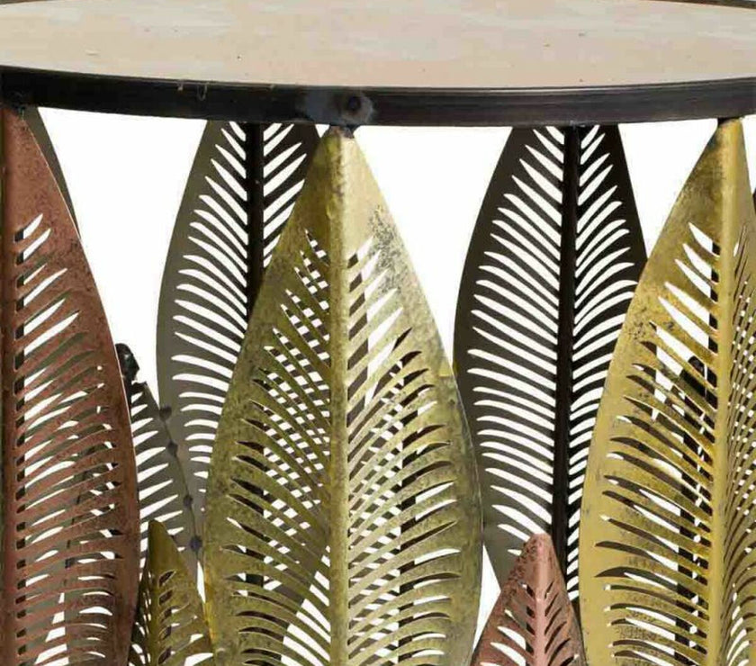 V3HB44640768F5E5DC1885C1C12F91D716CR5246162P4