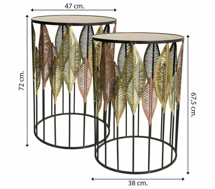 V3H6839AD057AB6206DD9417053DFA75BBDR5246167P5