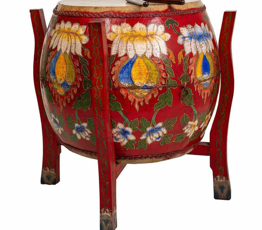 V2H7301898D7D2E3A856AE5325A00C3747ER4878920P1