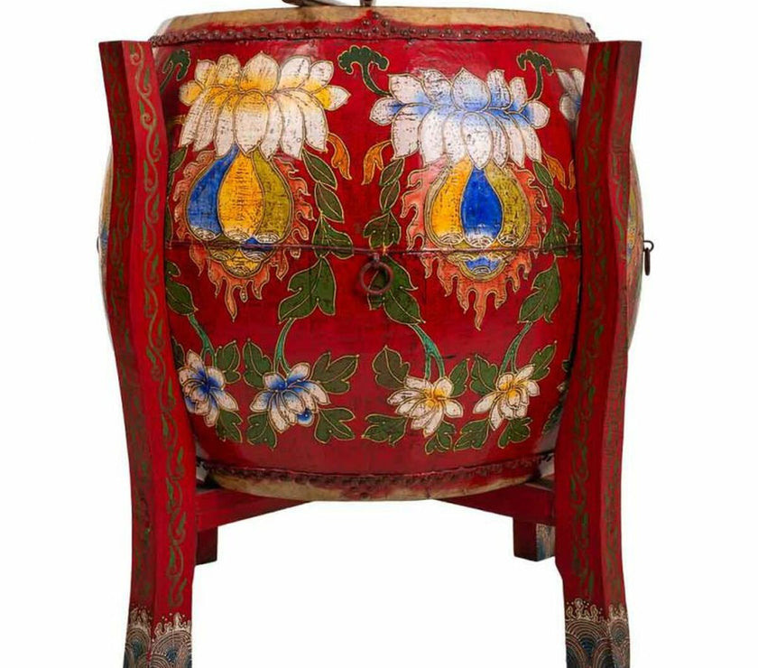 V2H997963DE5AB82661496112737D2538D1R4878923P2