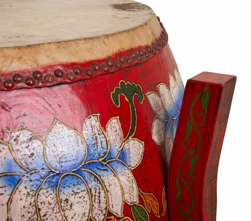 V2HEDB1169238EFC511CEFF40257B338C24R4878926P3