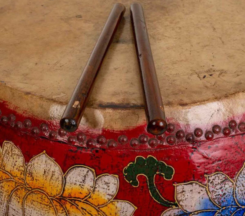 V2H4BC107007386C1F5863612B9541FBCCCR4878929P4