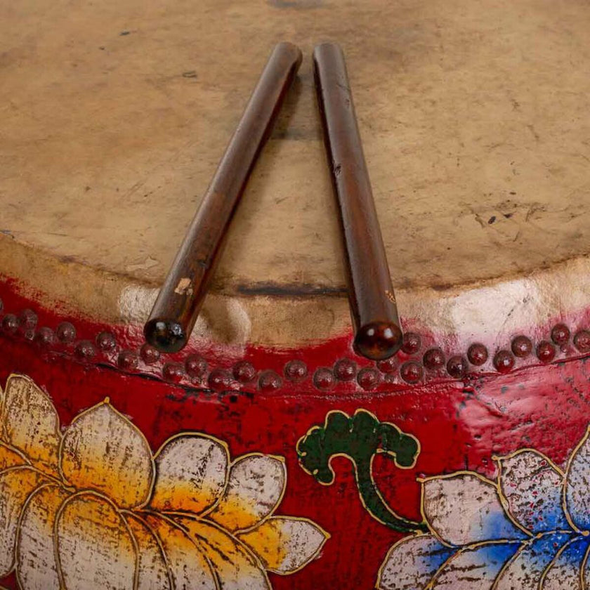 V2H4BC107007386C1F5863612B9541FBCCCR4878929P4