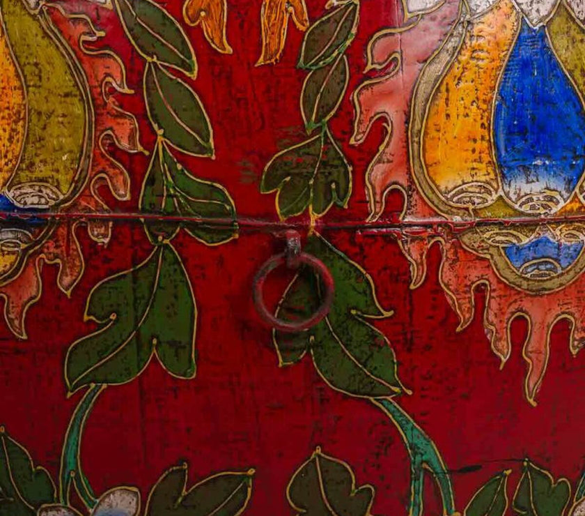 V2HF91BC5855A7298478CB616C4092207C2R4878933P5