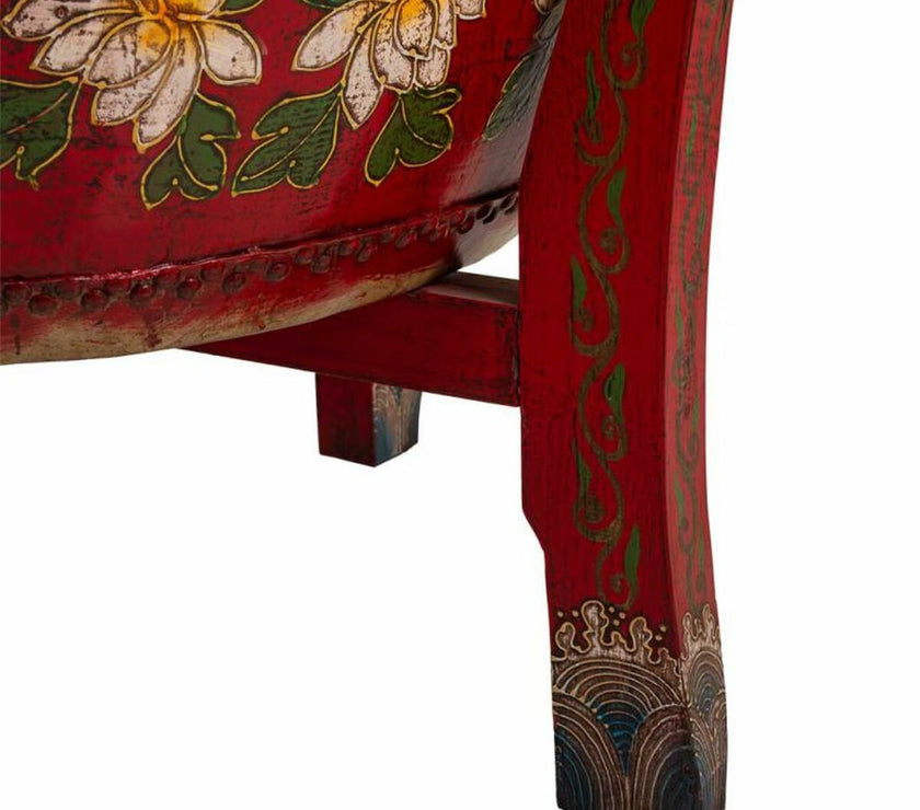 V2HC4398D25281E414657B083DEB7A4B4F0R4878935P6