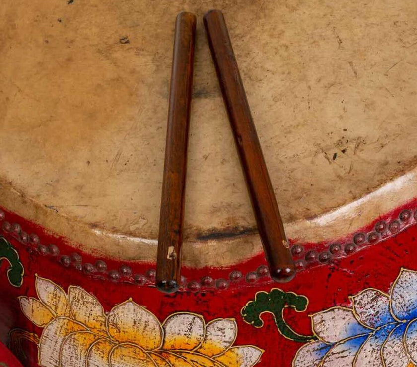 V2H1838EE6F287B890C36C0E010EC333BD3R4878937P7