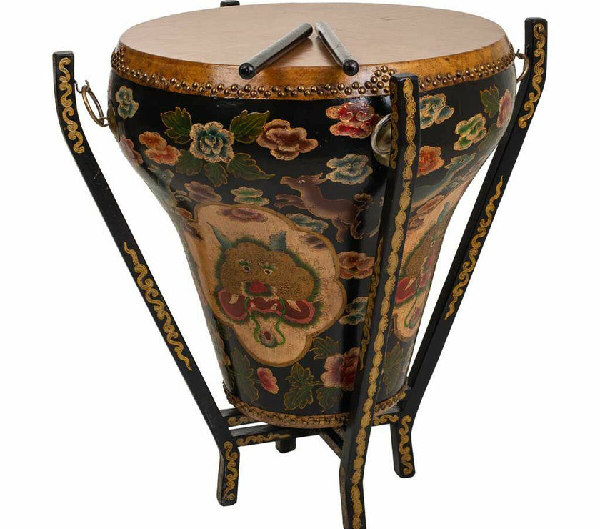 V2H0D34EADEC6AE4EBC3183311915253463R4878293P1