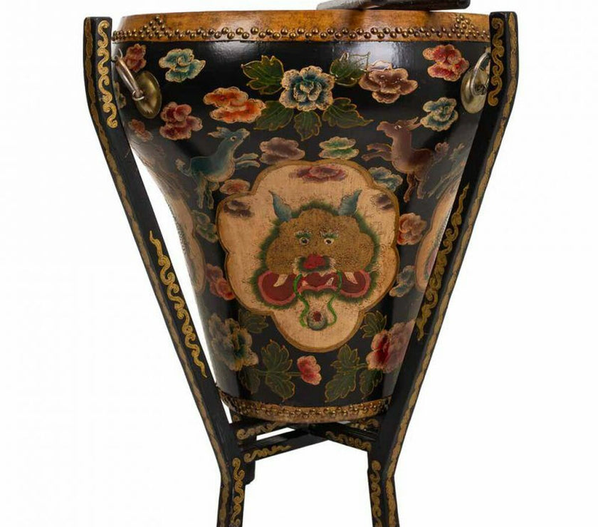 V2H082287D66E572B49587DE7272CB8CEB6R4878295P2