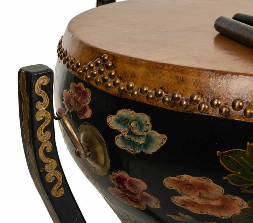 V2H538E1EE77F22C9C4F8538C7E3E2F71CDR4878299P3