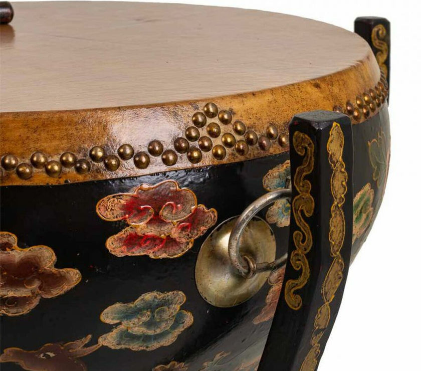 V2HF0E6F5C55D9889CF0CE85145923A2700R4878301P4