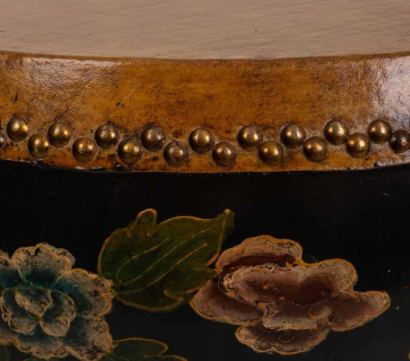 V2H88FFA1A967B2C9C92B1D1BCBC91FD198R4878303P5