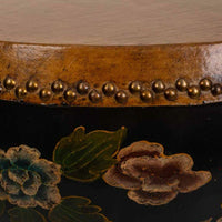 V2H88FFA1A967B2C9C92B1D1BCBC91FD198R4878303P5