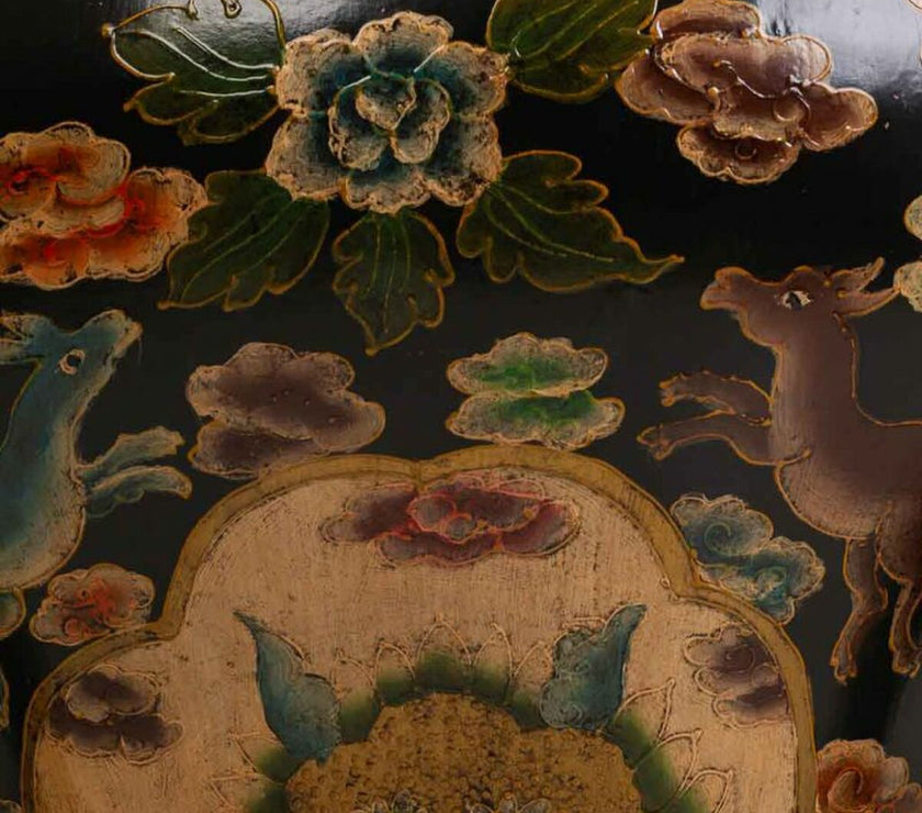 V2HFA75CA9A8D23D048848138338E7A35F7R4878306P6