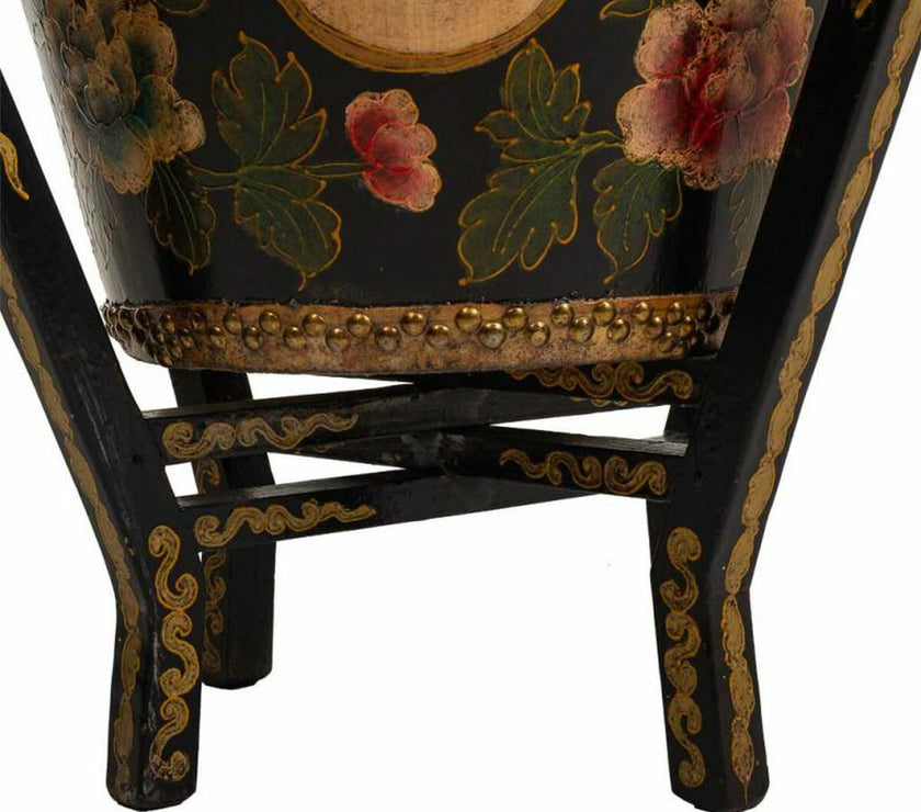 V2H9861469B21638B0E8D94096EDF954A56R4878309P7