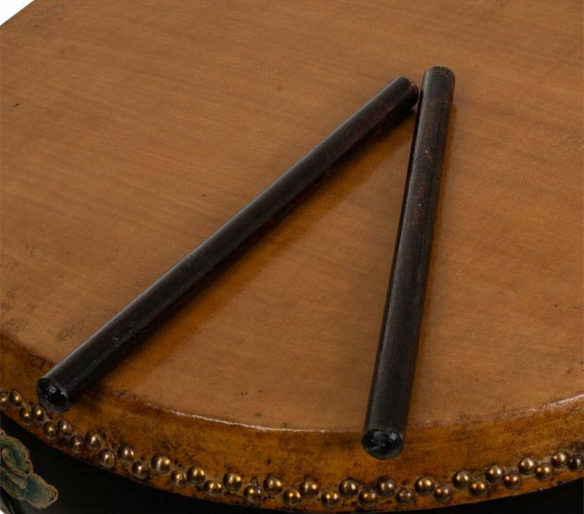 V2H3D553FB14FFFB06D1F1FE3CF4FC3663AR4878312P8