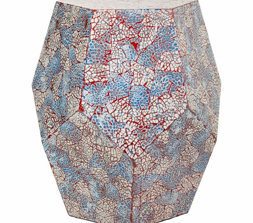 V3HB38A5E6C67EABB6E15C73983783C27F4R5246126P1